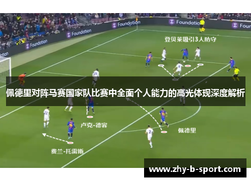 佩德里对阵马赛国家队比赛中全面个人能力的高光体现深度解析 佩德里对阵马赛国家队比赛中全面个人能力的高光体现深度解析